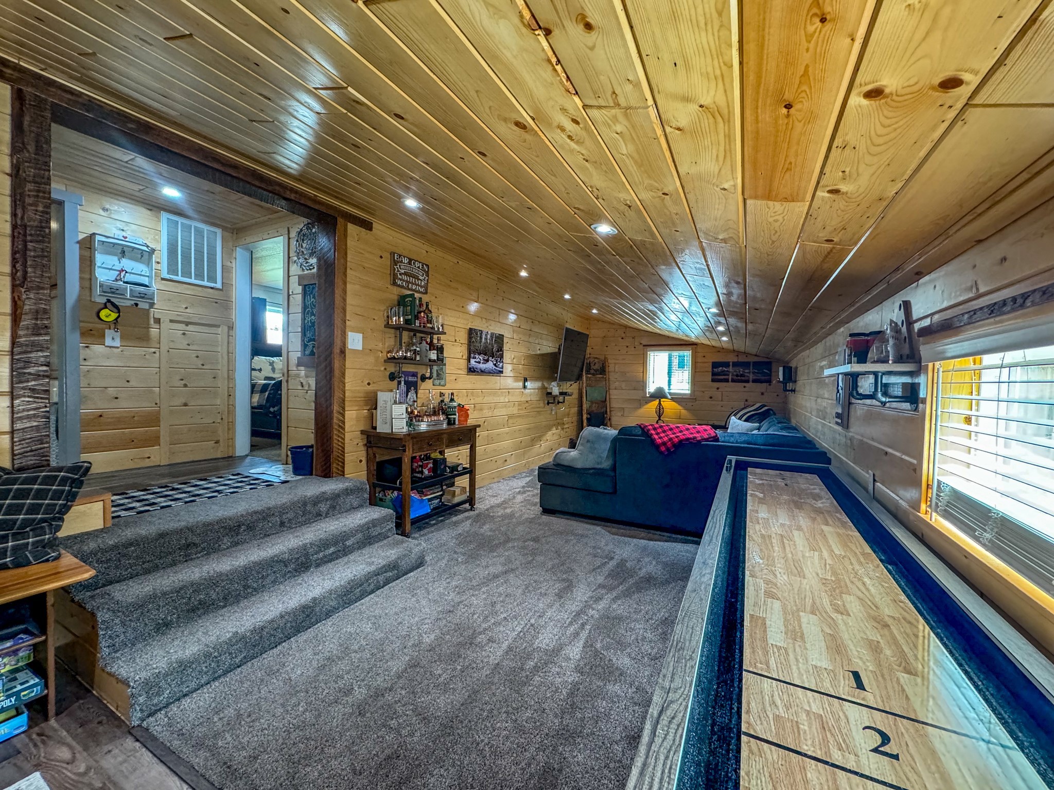 554 Spruce Drive