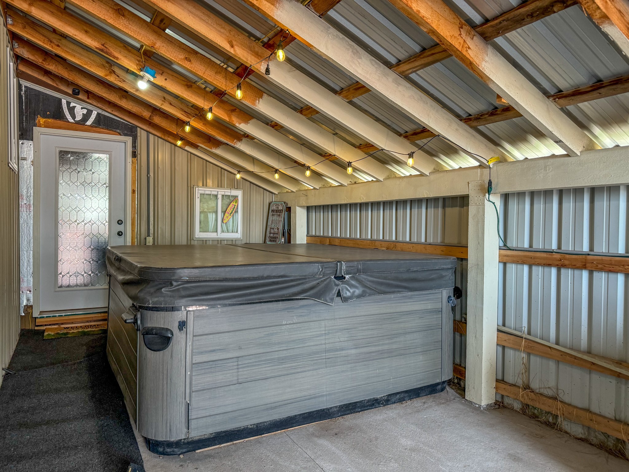 554 Spruce Drive