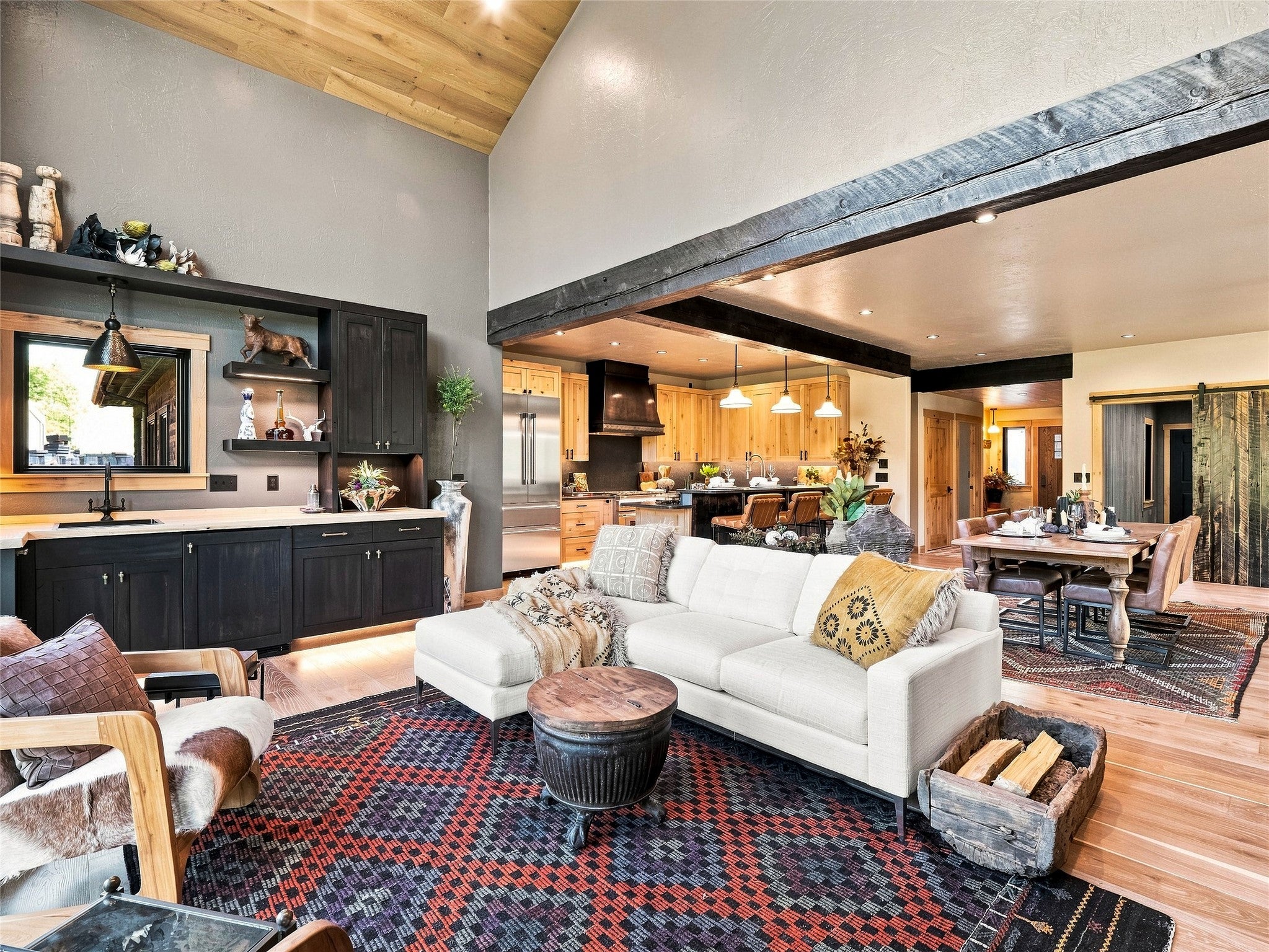 553 Trinity Road