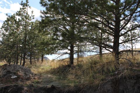 Tiny photo for TBD Old Hwy 91, Cascade, MT 59421 (MLS # 30068396)