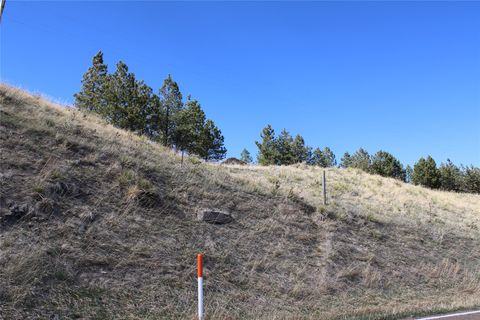 Tiny photo for TBD Old Hwy 91, Cascade, MT 59421 (MLS # 30068396)