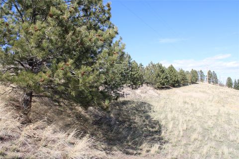 Tiny photo for TBD Old Hwy 91, Cascade, MT 59421 (MLS # 30068396)