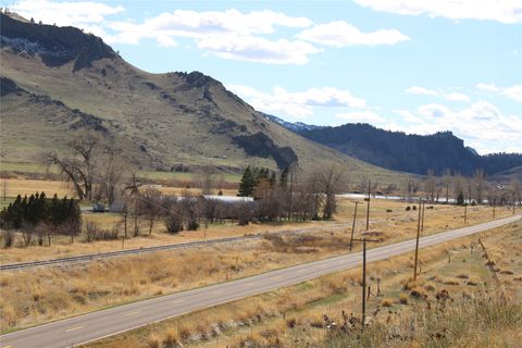 Tiny photo for TBD Old Hwy 91, Cascade, MT 59421 (MLS # 30068396)