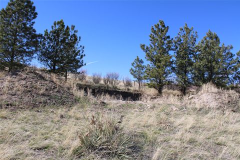 Tiny photo for TBD Old Hwy 91, Cascade, MT 59421 (MLS # 30068396)