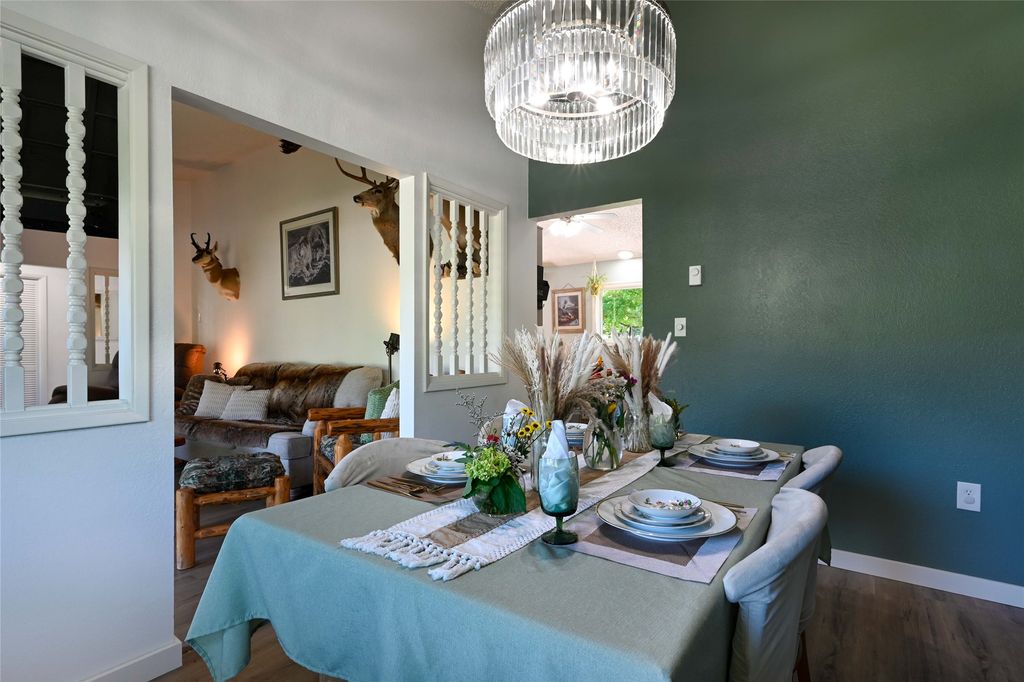 Photo of 911 Greers Ferry Road, Libby, MT 59923 (MLS # 30066360)