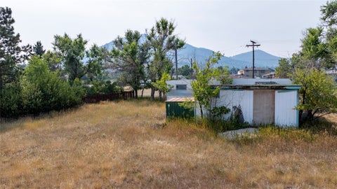 Tiny photo for 2206 Knight Street, Helena, MT 59601 (MLS # 30076584)