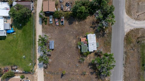 Tiny photo for 2206 Knight Street, Helena, MT 59601 (MLS # 30076584)