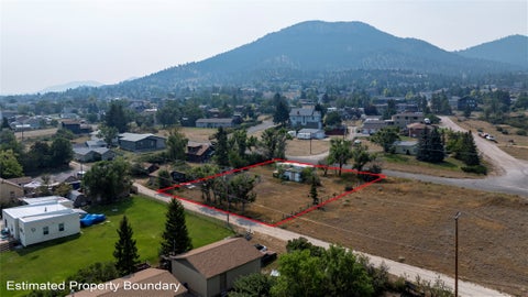 Tiny photo for 2206 Knight Street, Helena, MT 59601 (MLS # 30076584)