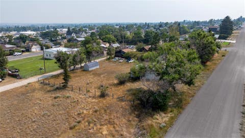 Tiny photo for 2206 Knight Street, Helena, MT 59601 (MLS # 30076584)