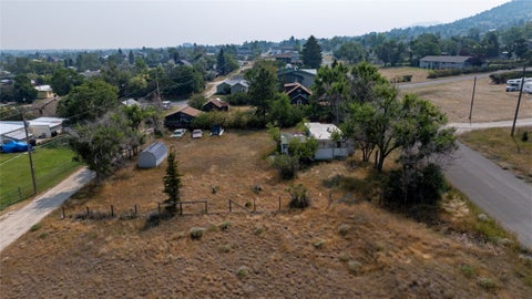 Tiny photo for 2206 Knight Street, Helena, MT 59601 (MLS # 30076584)