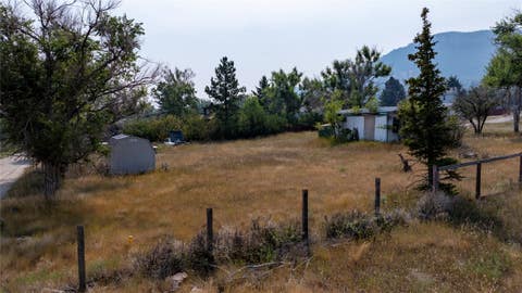 Tiny photo for 2206 Knight Street, Helena, MT 59601 (MLS # 30076584)