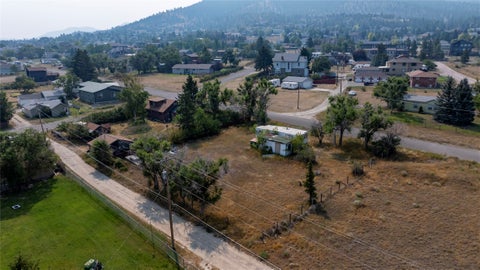 Photo of 2206 Knight Street, Helena, MT 59601 (MLS # 30076584)