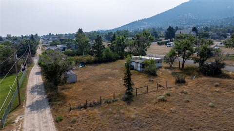 Tiny photo for 2206 Knight Street, Helena, MT 59601 (MLS # 30076584)