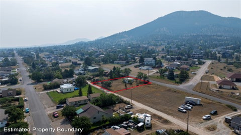 Tiny photo for 2206 Knight Street, Helena, MT 59601 (MLS # 30076584)