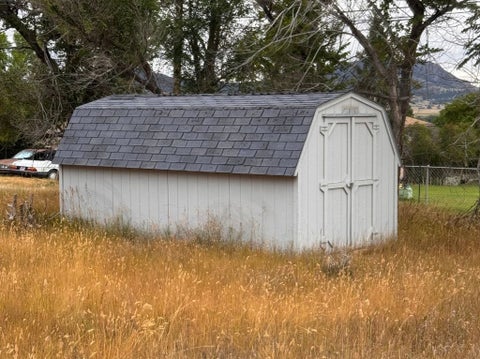 Tiny photo for 2206 Knight Street, Helena, MT 59601 (MLS # 30076584)