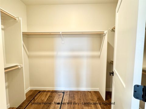 Tiny photo for 820 Rivet Way, Kalispell, MT 59901 (MLS # 30070978)
