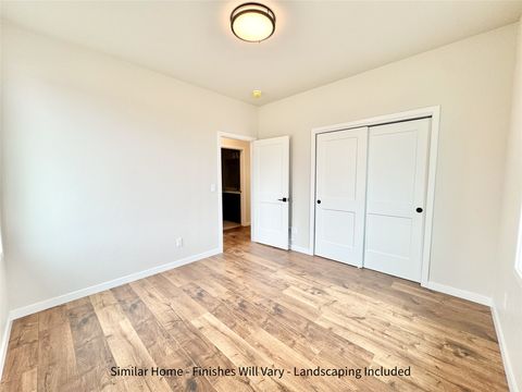 Tiny photo for 820 Rivet Way, Kalispell, MT 59901 (MLS # 30070978)
