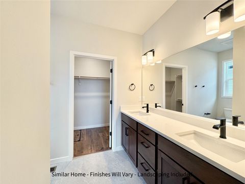 Tiny photo for 820 Rivet Way, Kalispell, MT 59901 (MLS # 30070978)