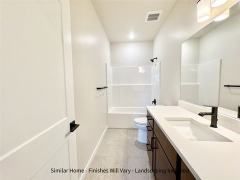 Tiny photo for 820 Rivet Way, Kalispell, MT 59901 (MLS # 30070978)