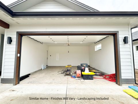 Tiny photo for 820 Rivet Way, Kalispell, MT 59901 (MLS # 30070978)
