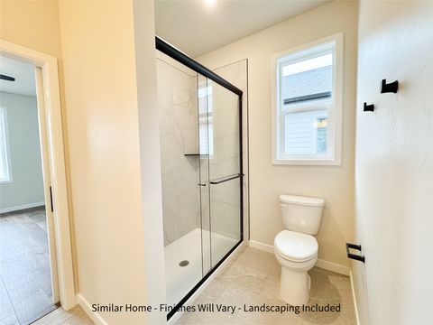 Tiny photo for 820 Rivet Way, Kalispell, MT 59901 (MLS # 30070978)