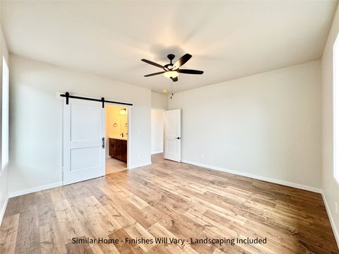 Tiny photo for 820 Rivet Way, Kalispell, MT 59901 (MLS # 30070978)