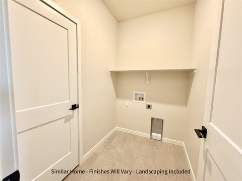 Tiny photo for 820 Rivet Way, Kalispell, MT 59901 (MLS # 30070978)