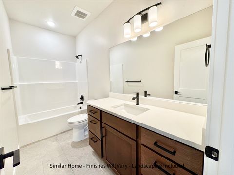 Tiny photo for 820 Rivet Way, Kalispell, MT 59901 (MLS # 30070978)
