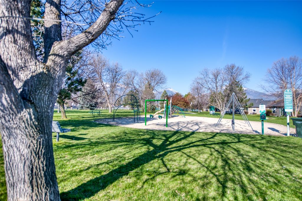 Photo of 105 Rosewood Court, Hamilton, MT 59840 (MLS # 30068648)