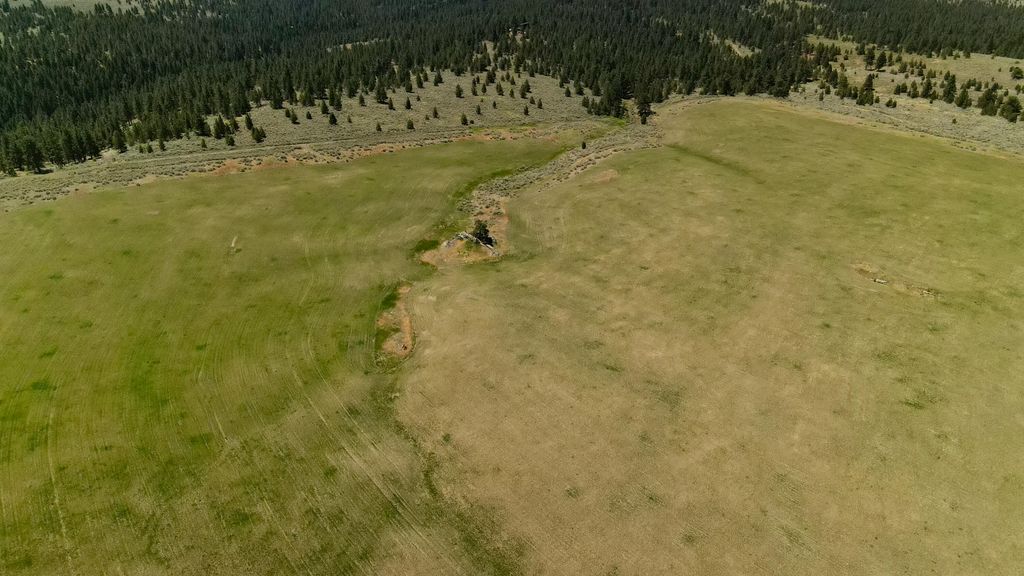 Photo of Tract 271 Sapphire Ranch Trail, Corvallis, MT 59828 (MLS # 30068165)