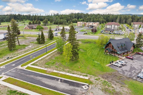 Tiny photo for 301 Geyser Road #Lot 3, Whitefish, MT 59937 (MLS # 30071665)