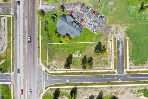 Tiny photo for 301 Geyser Road #Lot 3, Whitefish, MT 59937 (MLS # 30071665)