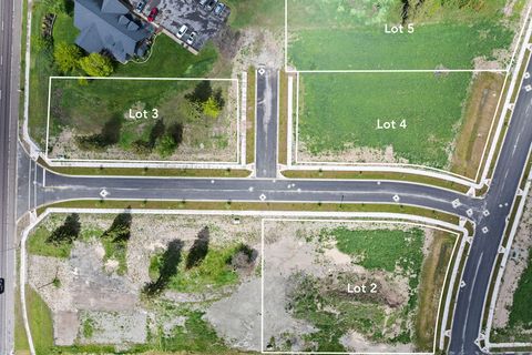 Tiny photo for 301 Geyser Road #Lot 3, Whitefish, MT 59937 (MLS # 30071665)
