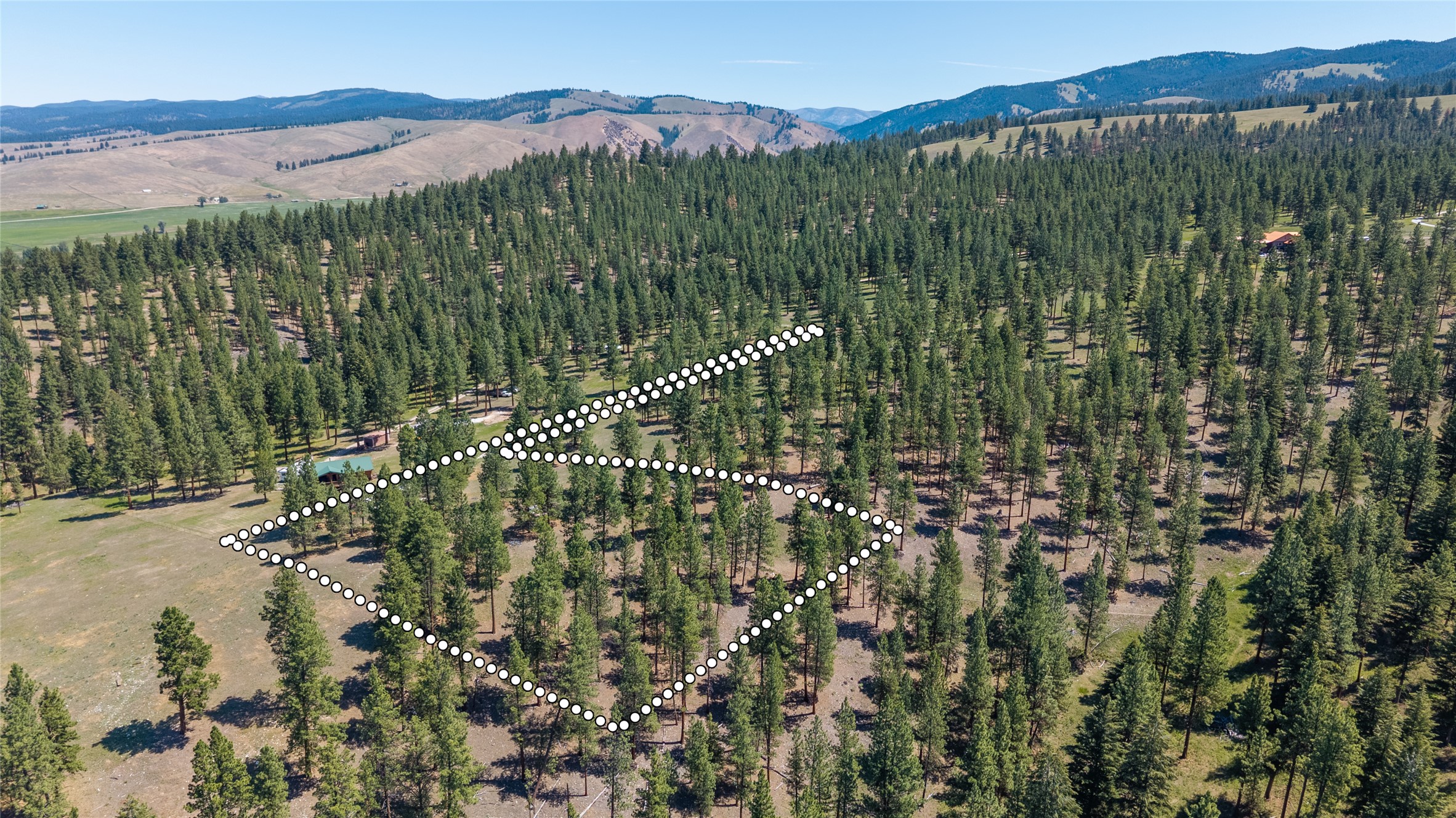 404 Reimel Loop