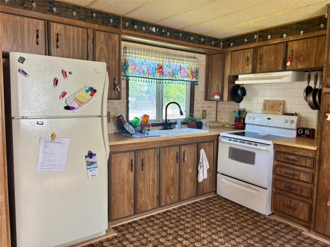 Tiny photo for 231 Montana Avenue, Missoula, MT 59802 (MLS # 30072637)