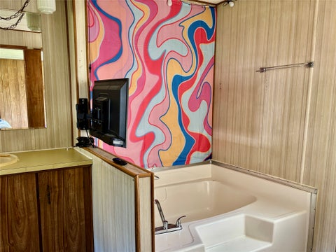 Tiny photo for 231 Montana Avenue, Missoula, MT 59802 (MLS # 30072637)
