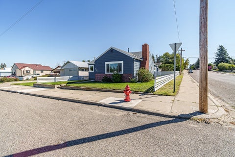 Featured picture for the property 30079106