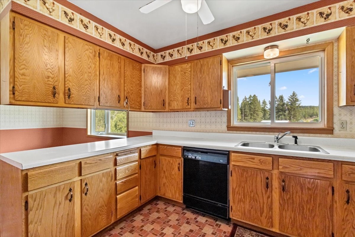 6644 Pinkham Creek Road