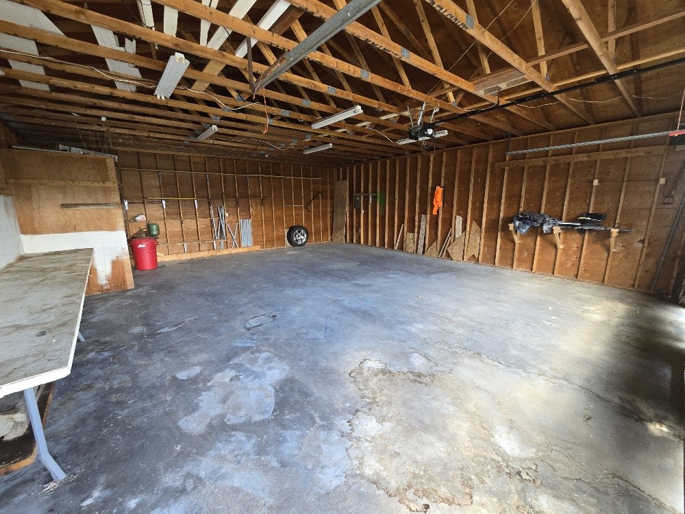 1531 NW 26th Road