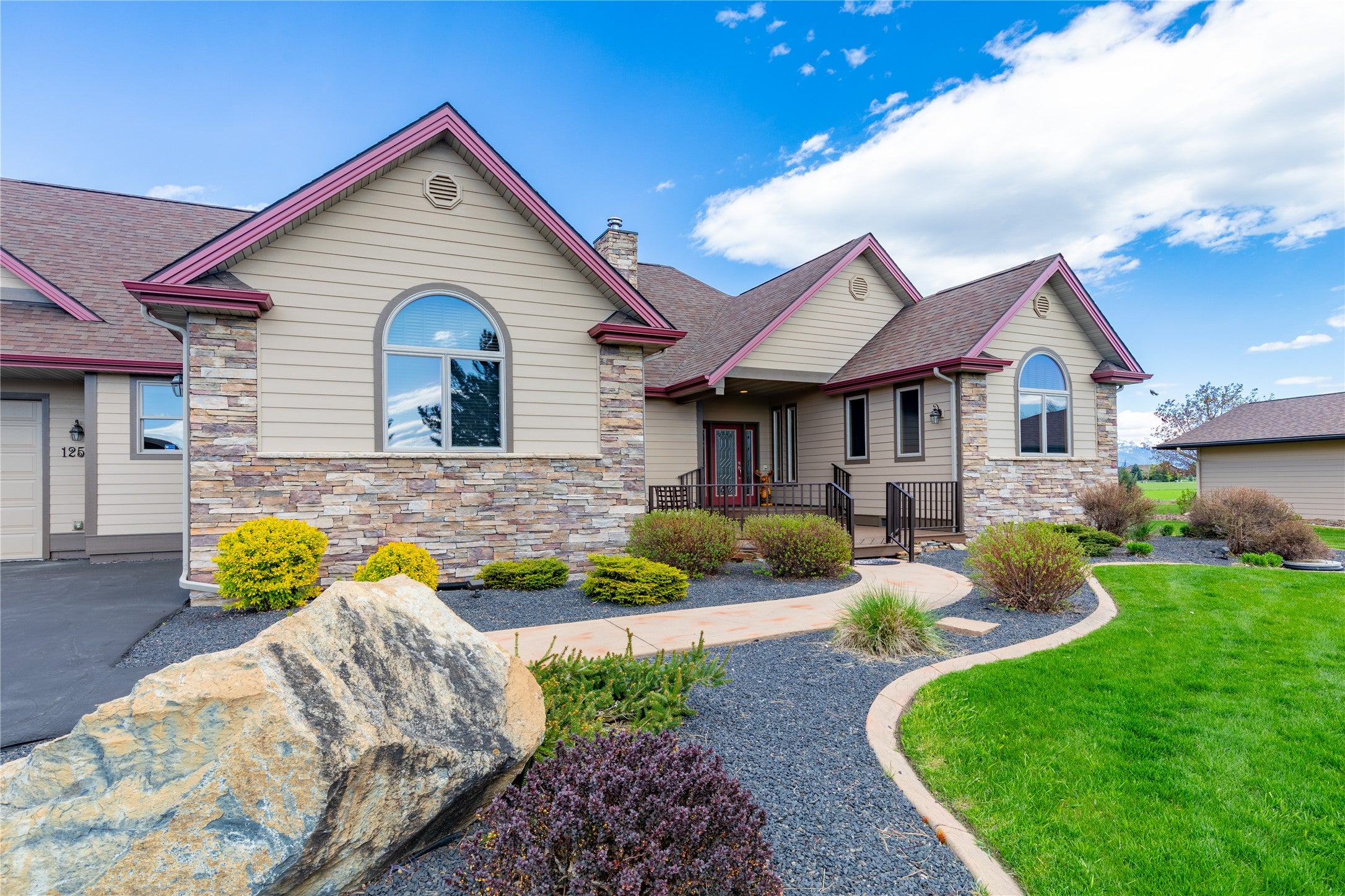 1257 Quail Ridge Drive