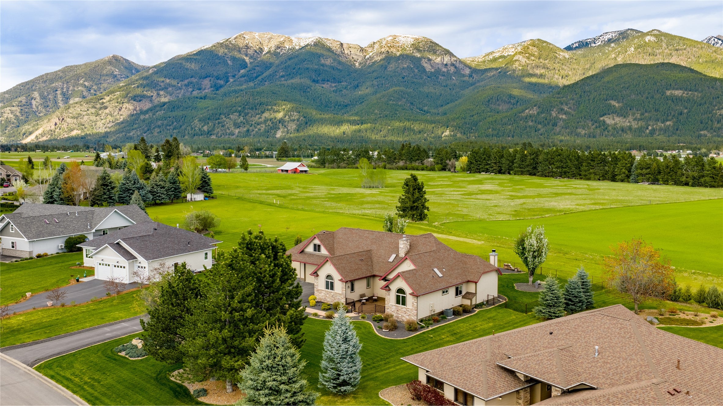 1257 Quail Ridge Drive