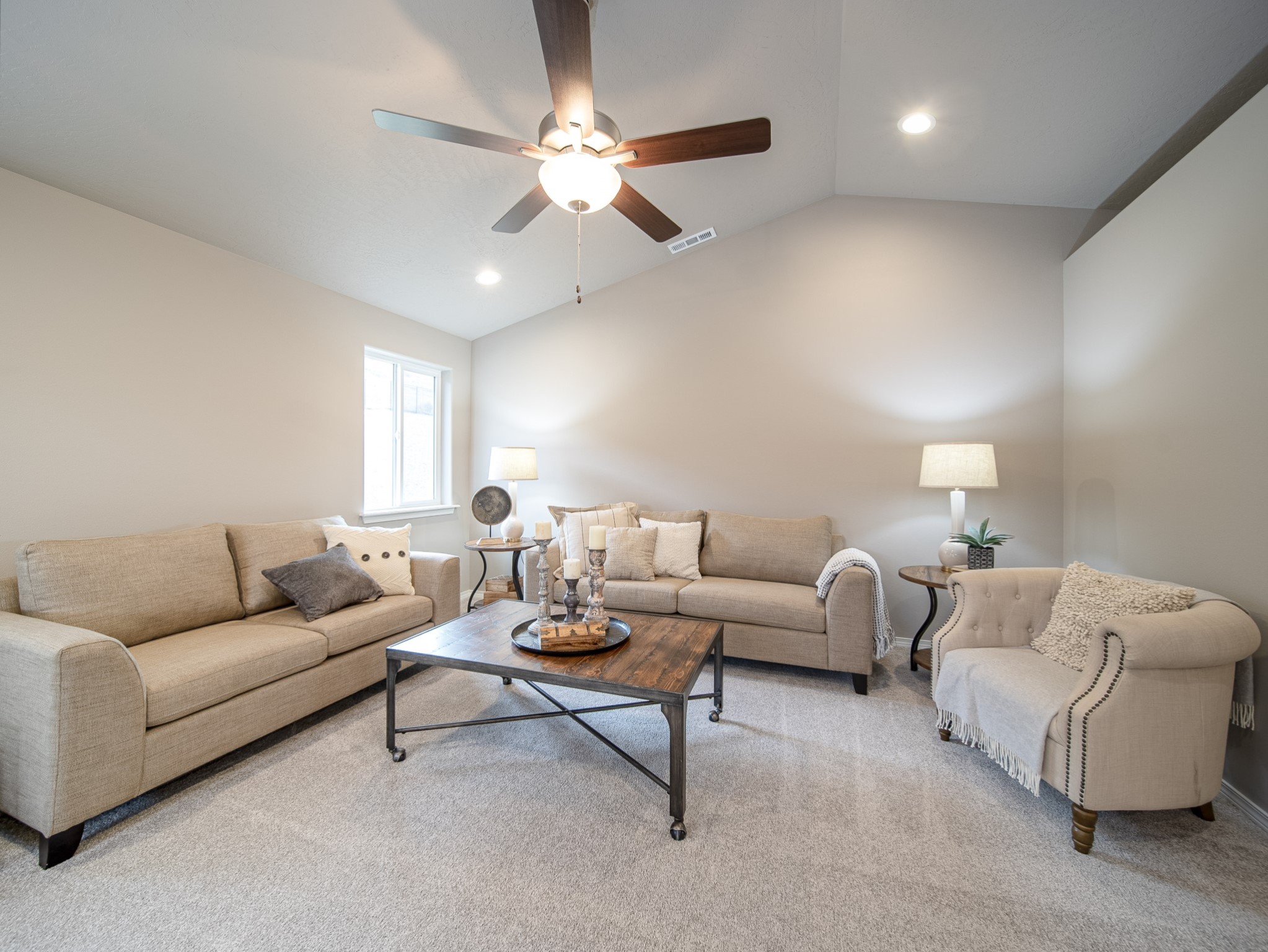 10345 Conterra Drive Lot 105