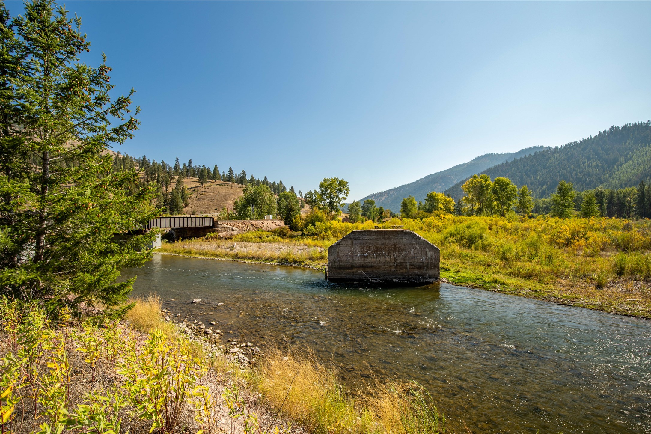 Clinton, Montana 59825, United States, ,Land,Active,214216
