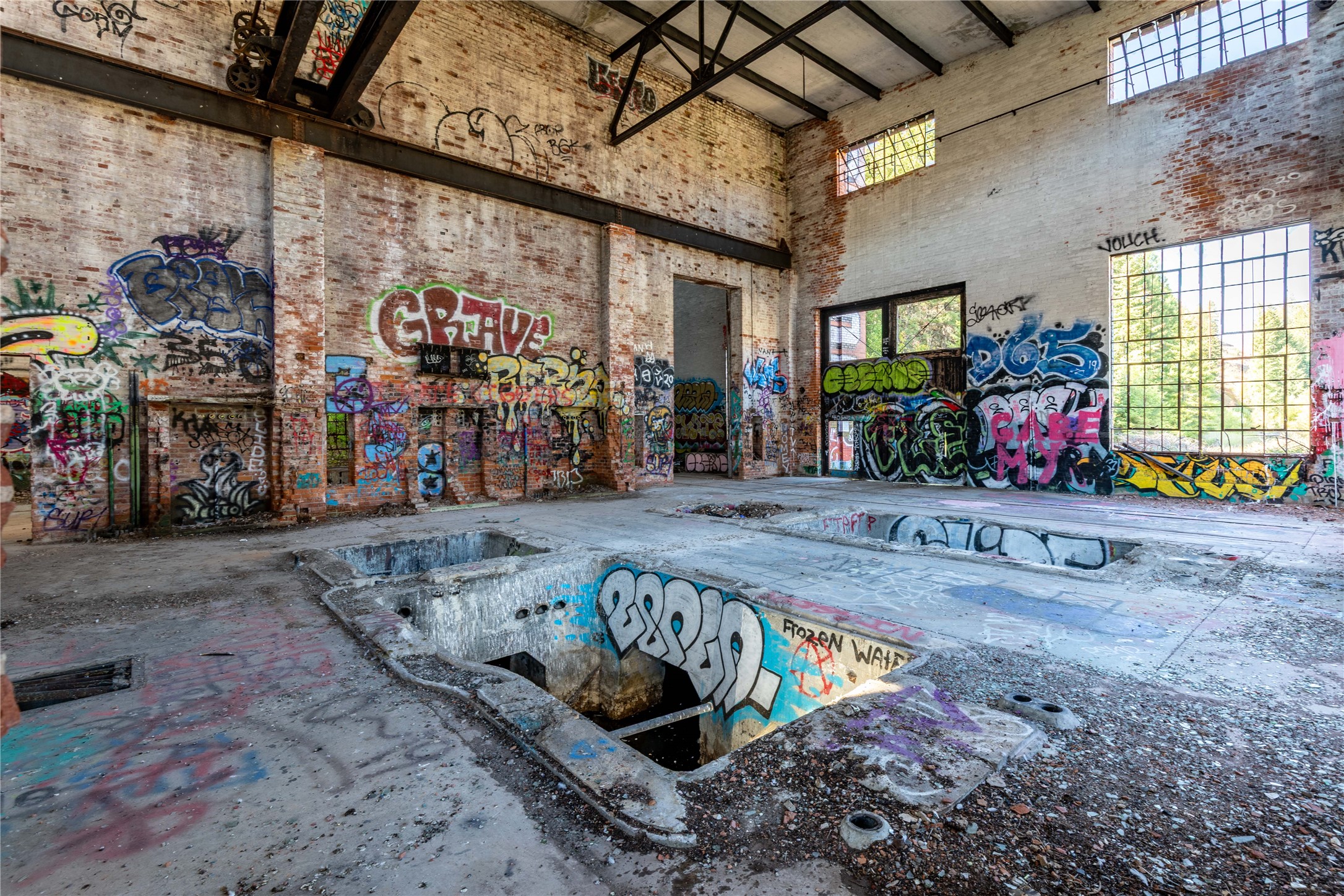 Clinton, Montana 59825, United States, ,Land,Active,214216