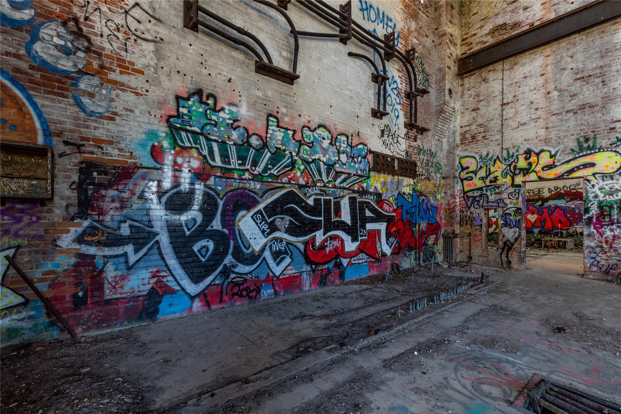 Clinton, Montana 59825, United States, ,Land,Active,214216