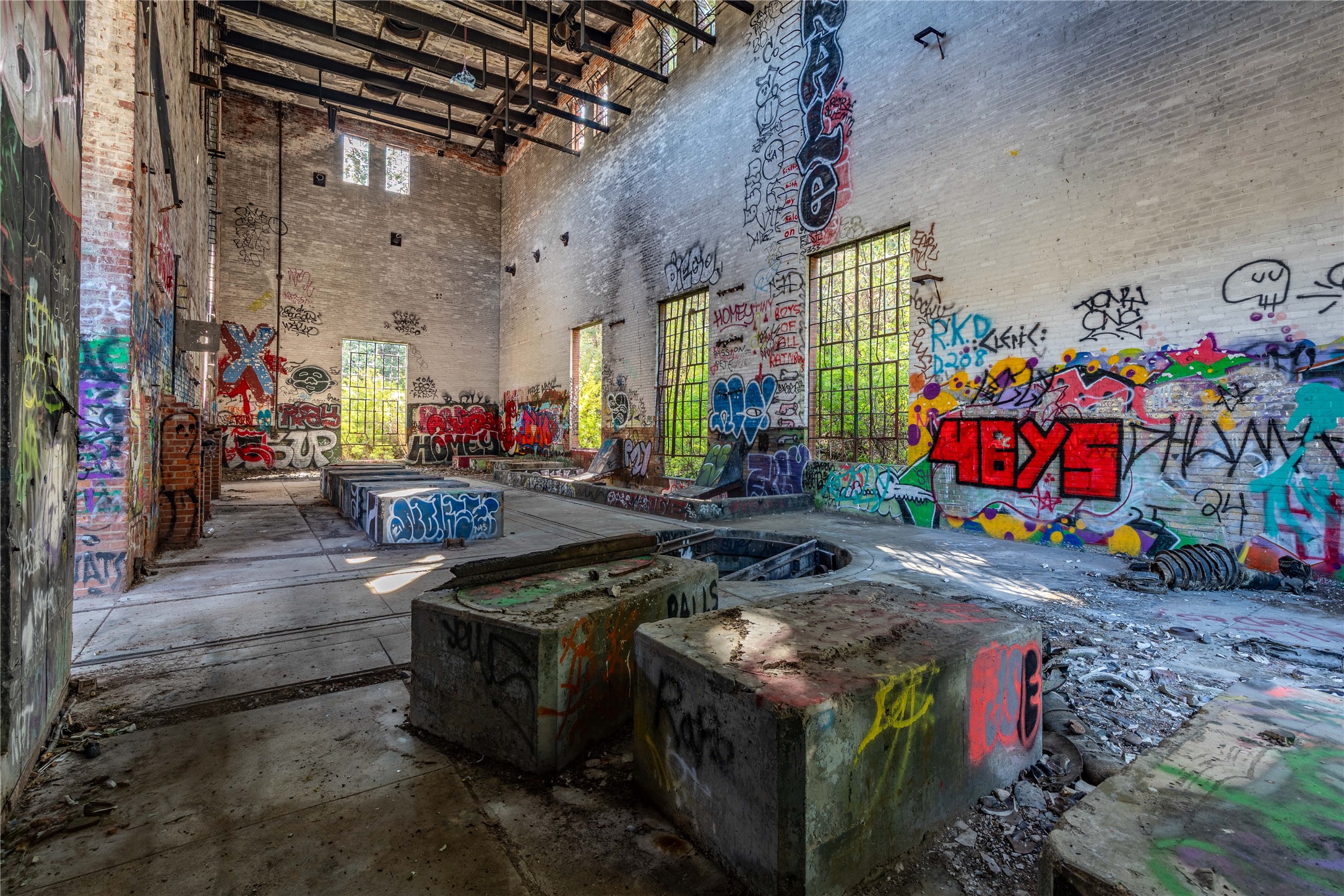 Clinton, Montana 59825, United States, ,Land,Active,214216