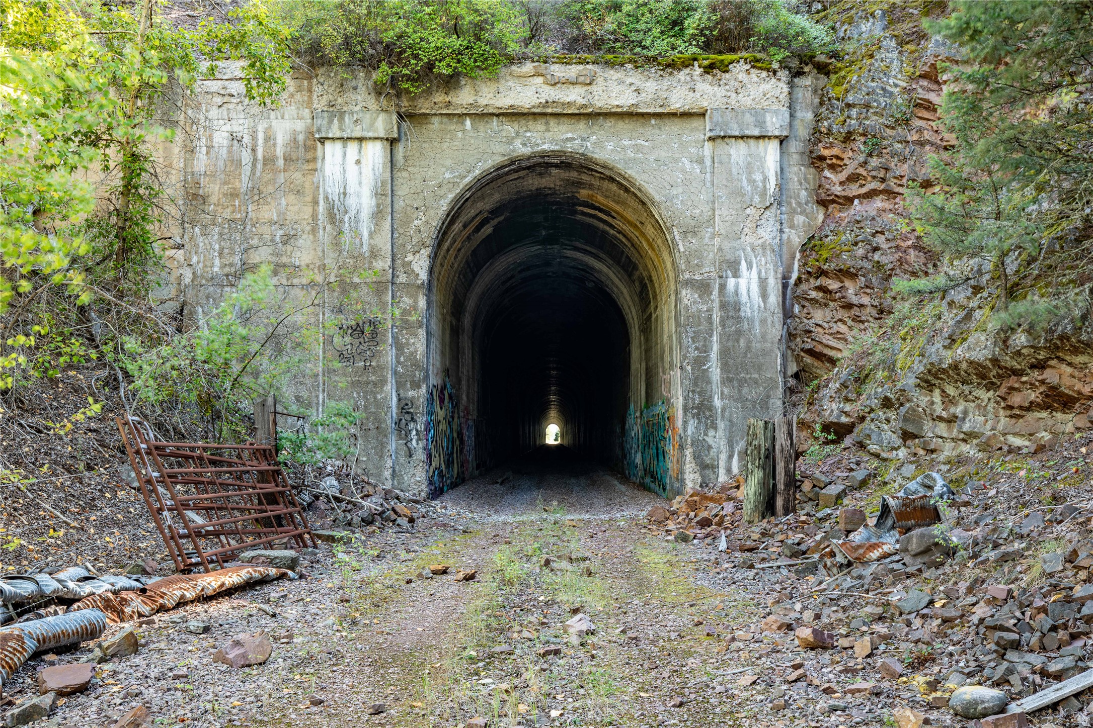 Clinton, Montana 59825, United States, ,Land,Active,214216