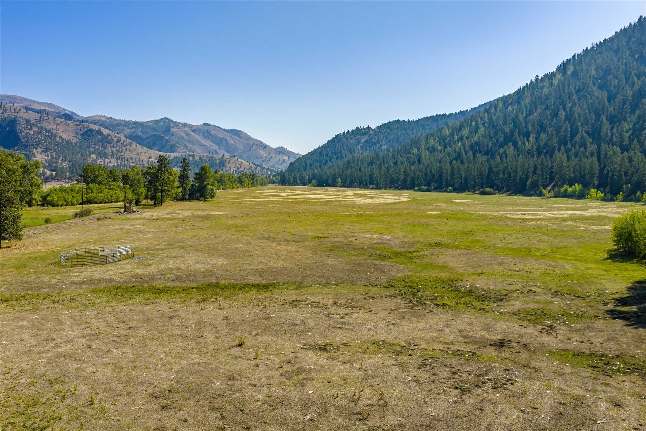 Clinton, Montana 59825, United States, ,Land,Active,214216