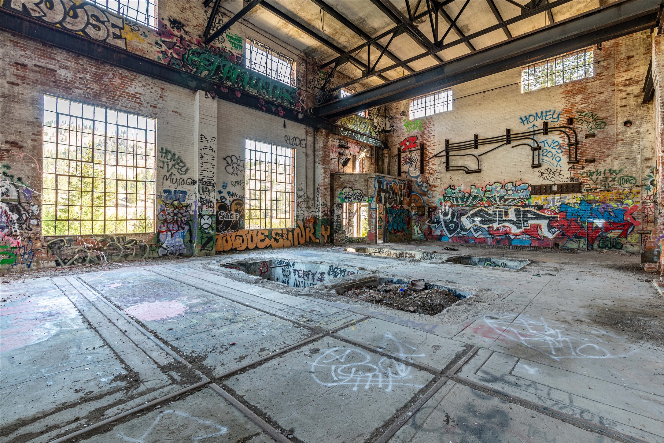 Clinton, Montana 59825, United States, ,Land,Active,214216