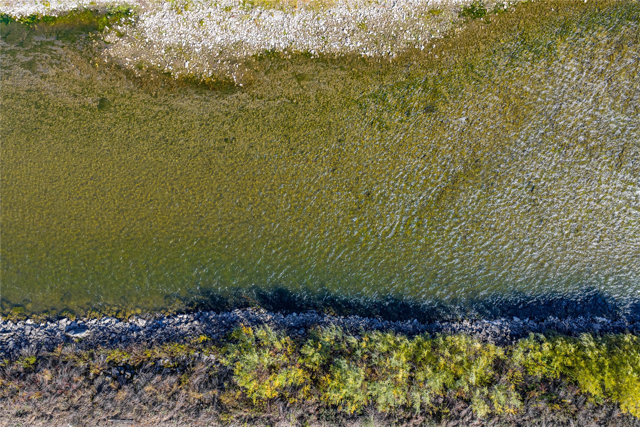 Clinton, Montana 59825, United States, ,Land,Active,214216